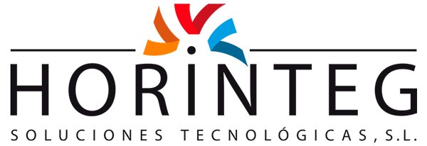 Horinteg Soporte