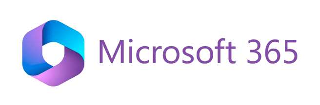 Microsoft-horinteg