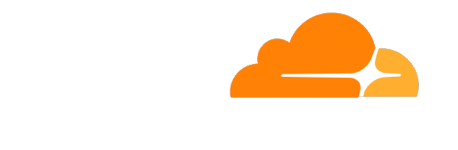 cloudflare-horinteg